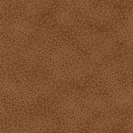 Spotsy - Quilting Treasures