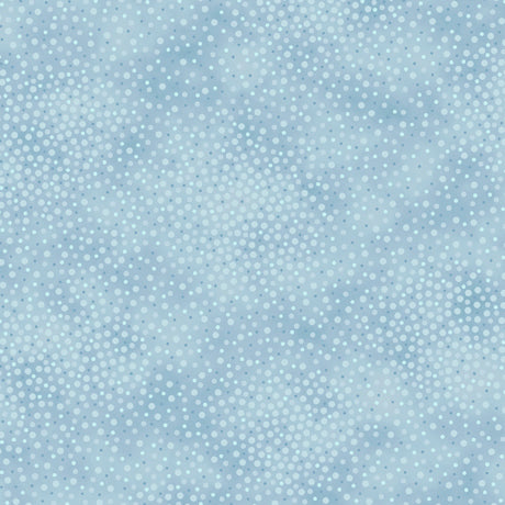 Spotsy - Quilting Treasures