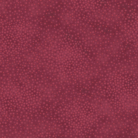 Spotsy - Quilting Treasures