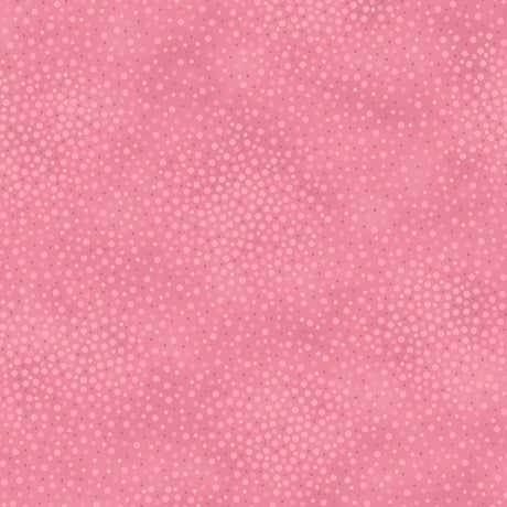 Spotsy - Quilting Treasures