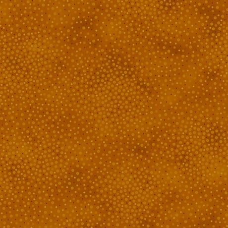 Spotsy - Quilting Treasures