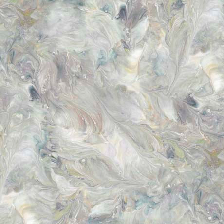 Mixology - Mix - Gray