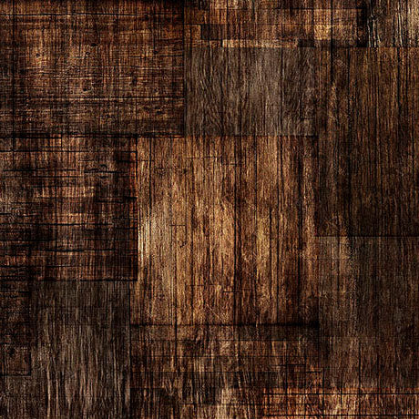 Into The Woods - Wood Texture - Quilting Treasures