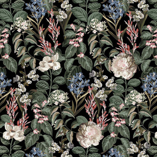 Art of Midnight - Midnight - Med Vine