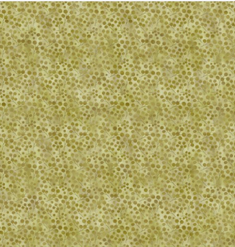 AUTUMN GRREN BERRIES