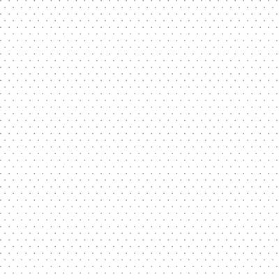 Audrey - Dots - Clothworks