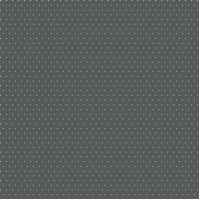 Audrey - Dots - Clothworks