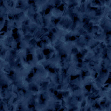 Color Dance - Dark Navy