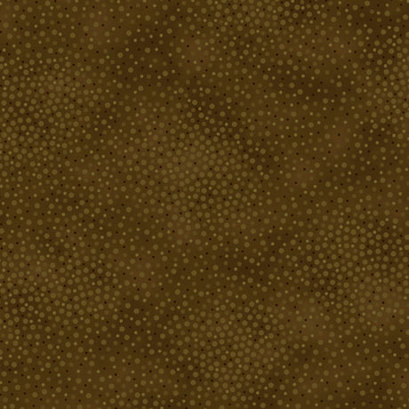 Spotsy - Quilting Treasures