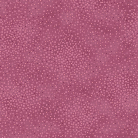 Spotsy - Quilting Treasures