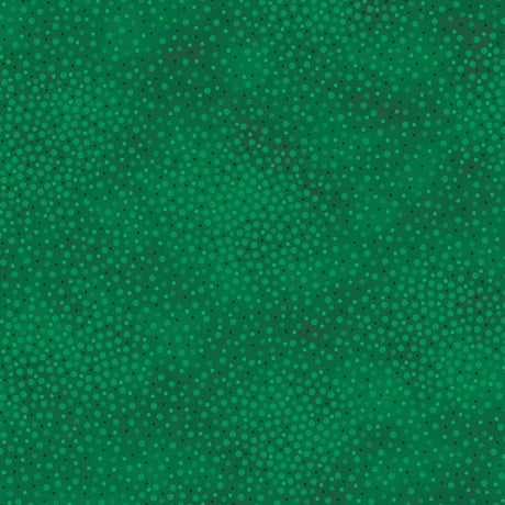 Spotsy - Quilting Treasures