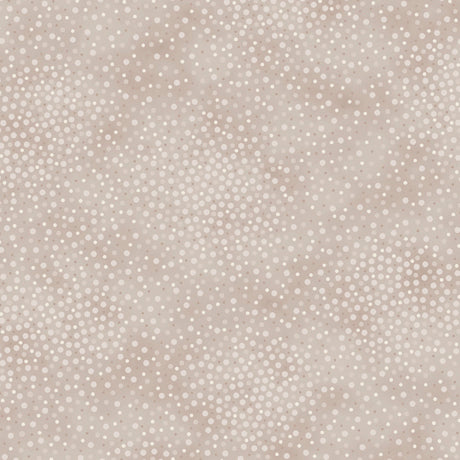 Spotsy - Quilting Treasures