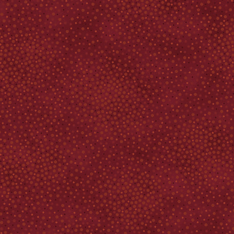 Spotsy - Quilting Treasures