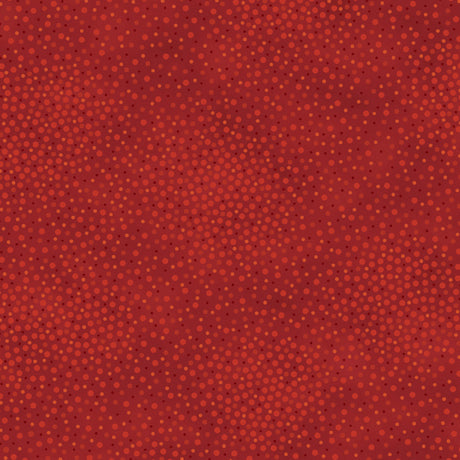 Spotsy - Quilting Treasures