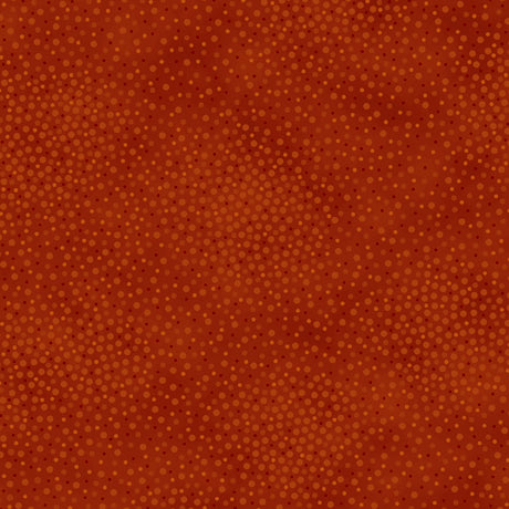 Spotsy - Quilting Treasures