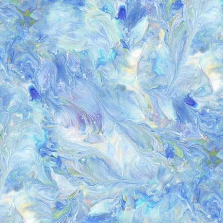 Mixology - Mix - Sky