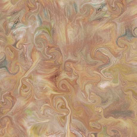 Mixology - Mix - Cocoa