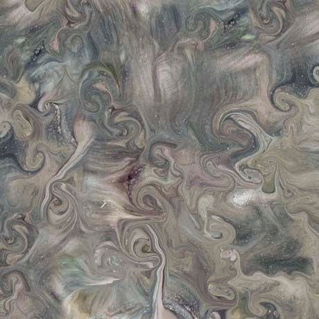 Mixology - Mix - Smoke