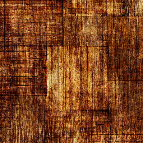 Into The Woods - Wood Texture - Quilting Treasures