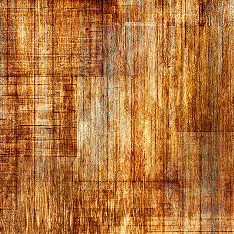 Into The Woods - Wood Texture - Quilting Treasures