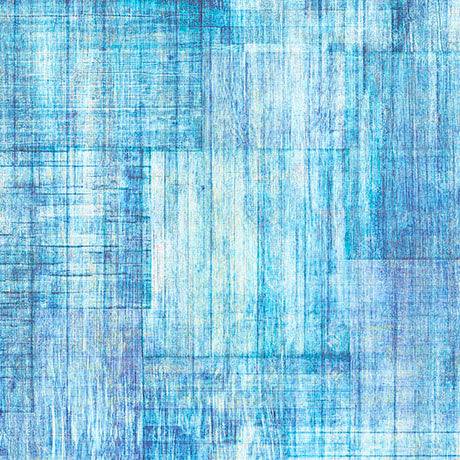 Into The Woods - Wood Texture - Quilting Treasures