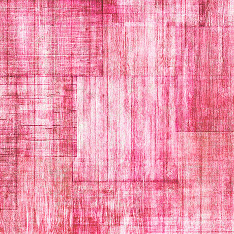 Into The Woods - Wood Texture - Quilting Treasures