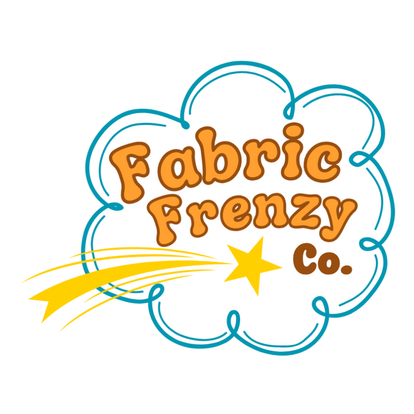 Fabric Frenzy Co