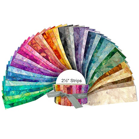 Mixology - Jelly Roll