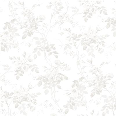 Audrey - Rose Vine - Clothworks