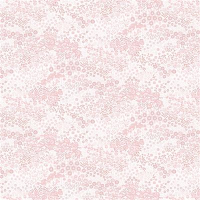 Audrey - Flowering Hills - Clothworks