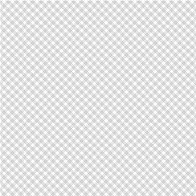 Audrey - Diagonal Plaid - Clothworks