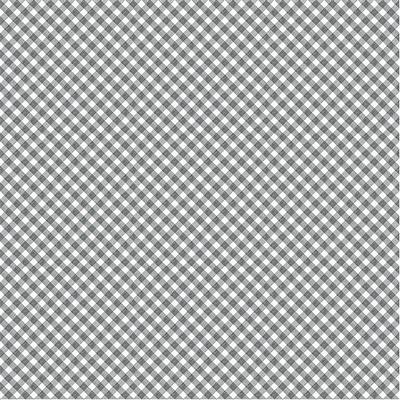 Audrey - Diagonal Plaid - Clothworks