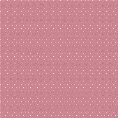 Audrey - Dots - Clothworks